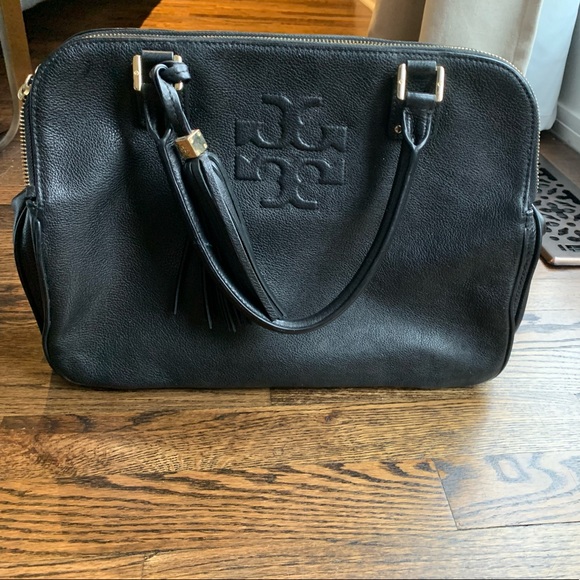 Tory Burch Handbag - Picture 1 of 4